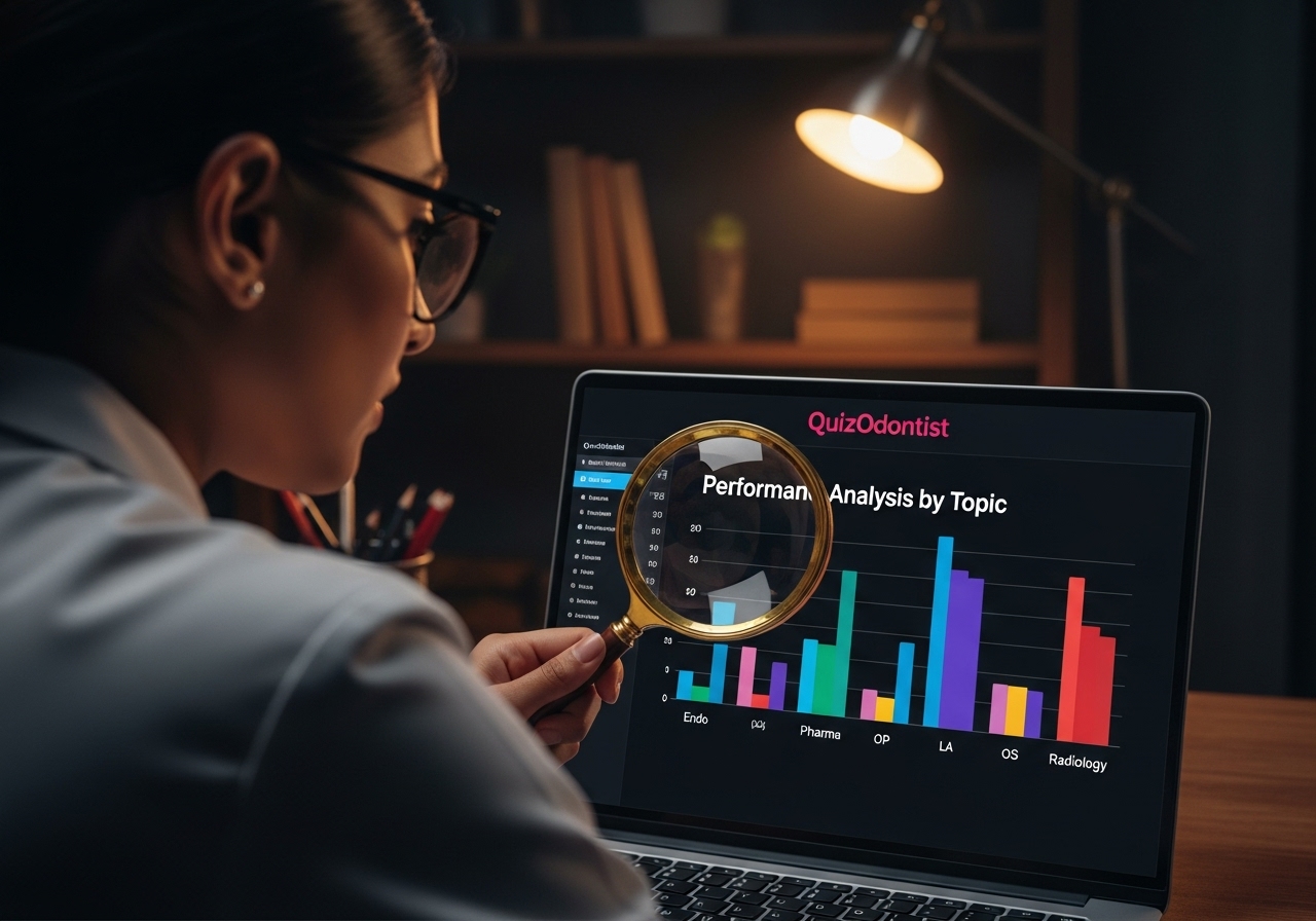 AFK Data Detective: Can You Find Your #1 Score Killer?