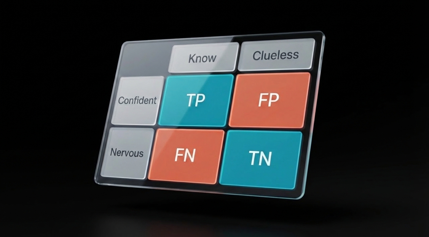 INBDE Biostatistics: The Foundation